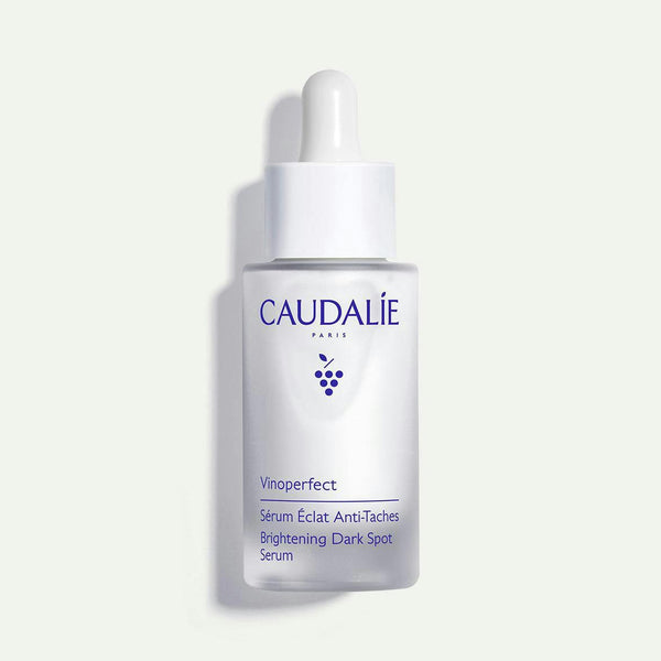 CAUDALIE Vinoperfect Brightening Dark Spot Serum