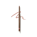 DELILAH Long Wear Retractable Lip Pencil in Vixen