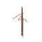 DELILAH Long Wear Retractable Lip Pencil in Vixen