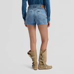 LEE Carol Shorts in Calm Seas