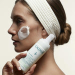 CAUDALIE Vinoclean Daily Foaming Cleanser Duo