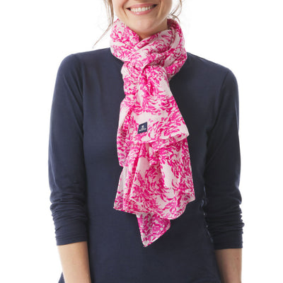 Scarves