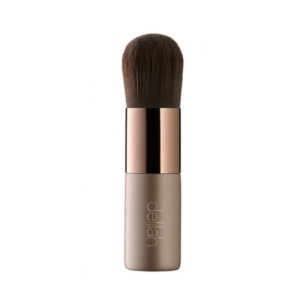 DELILAH Foundation Kabuki Brush
