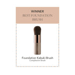 DELILAH Foundation Kabuki Brush