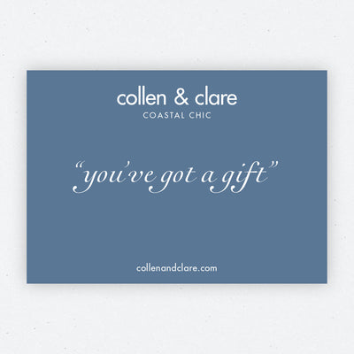 Gifts for Men