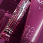 CAUDALIE Thé Des Vignes Shower Gel 200ml