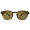 GOODLOOKERS Cooper Reading Sunglasses in Tortoiseshell