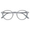 GOODLOOKERS Sydney Reading Glasses in Grey