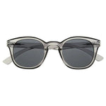 GOODLOOKERS Tyler Reading Sunglasses in Grey