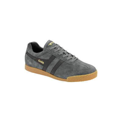 New GOLA