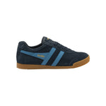 GOLA Harrier Trainer in Navy/Santorini