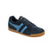 GOLA Harrier Trainer in Navy/Santorini