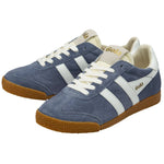 GOLA Elan Trainers in Moonlight/White