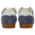 GOLA Elan Trainers in Moonlight/White