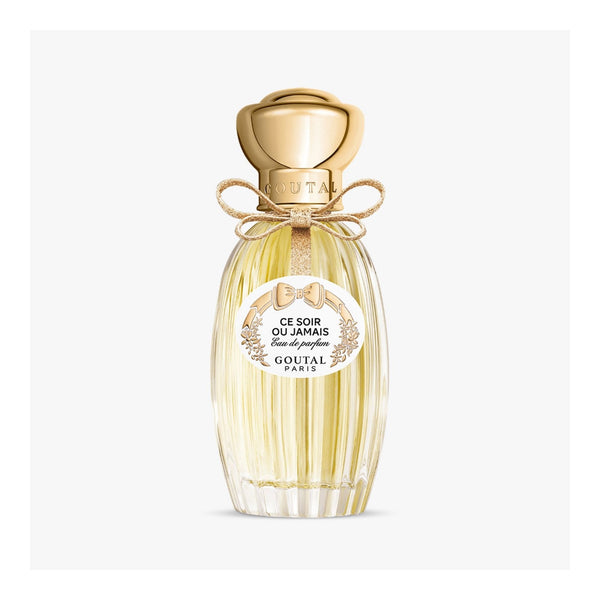 GOUTAL Ce Soir ou Jamais Eau de Parfum