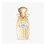 GOUTAL Ce Soir ou Jamais EDP 100ml