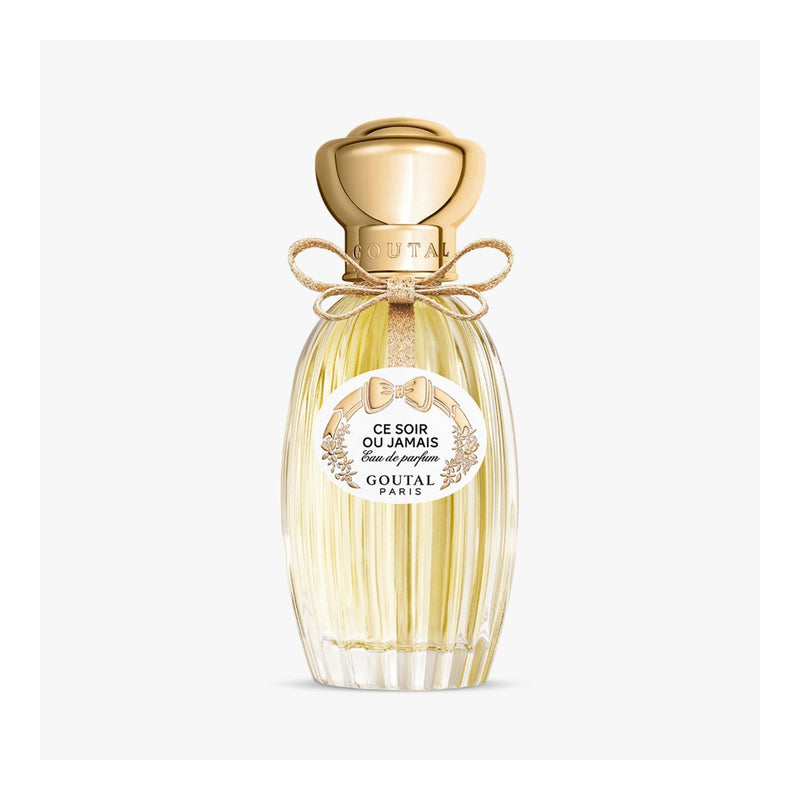 GOUTAL Ce Soir ou Jamais EDP 100ml
