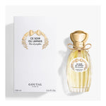 GOUTAL Ce Soir ou Jamais EDP 100ml