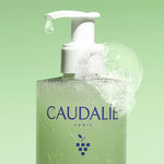 CAUDALIE Vinopure Purifying Gel Cleanser