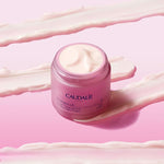 CAUDALIE Refill Resveratrol-Lift Night Cream 50ml