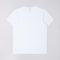 EDWIN Double Pack T-Shirt in White