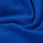 EDWIN Jowen Overshirt  in Deep Ultramarine