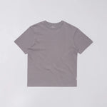EDWIN Regular Basic T-Shirt in Excalibur