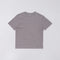 EDWIN Regular Basic T-Shirt in Excalibur