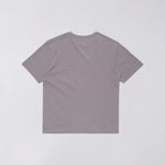 EDWIN Regular Basic T-Shirt in Excalibur