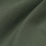 EDWIN Baker Ripstop Pant in Olive