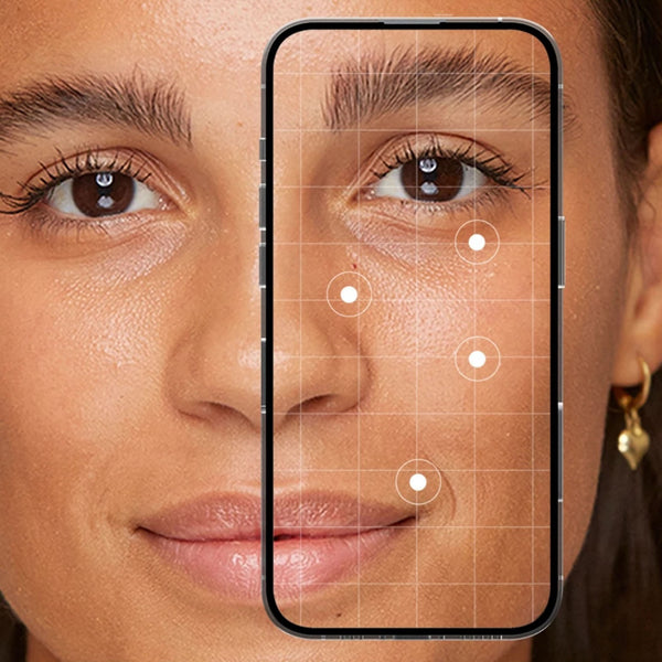 Caudalie Beauty Consultation - Friday 13th March