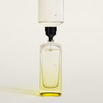 HERMES Le Jardin de Monsieur Li EDT 50ml