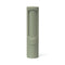 STEAMERY Lint Brush in Sage