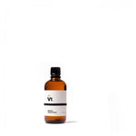 LOGGIQUE Vetiver 01 Toilet Drops 100ml