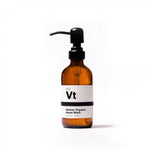 LOGGIQUE Vetiver 1 Hand Wash 250ml