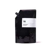 LOGGIQUE Vetiver Moisturiser Refill 500ml