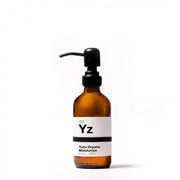 LOGGIQUE Yuzu 01 Moisturiser 250ml