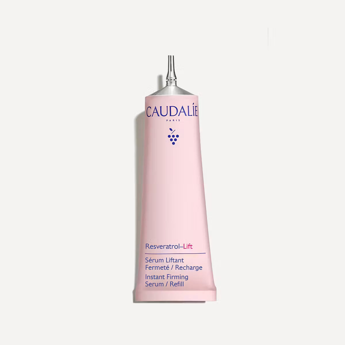 CAUDALIE Resveratrol Lift Instant Firming Serum Refill 30ml