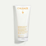 CAUDALIE After-Sun Repairing Lotion