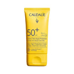 CAUDALIE Very High Protection Cream SPF50+