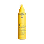 CAUDALIE Invisible High Protection Spray SPF30