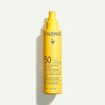 CAUDALIE Invisible High Protection Spray SPF50