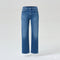 CITIZENS OF HUMANITY Palma Straight Leg Jean in Panama