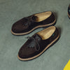 New PARABOOT