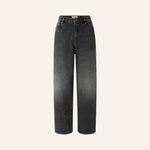 SESSUN Peter Jeans in Graffit