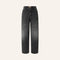 SESSUN Peter Jeans in Graffit