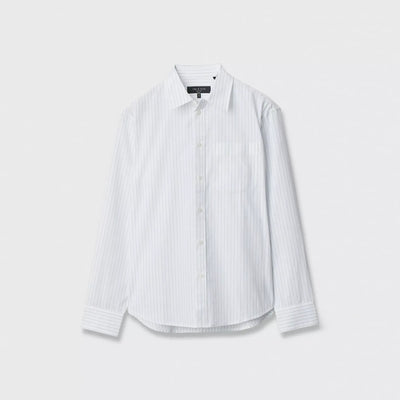 New RAG & BONE