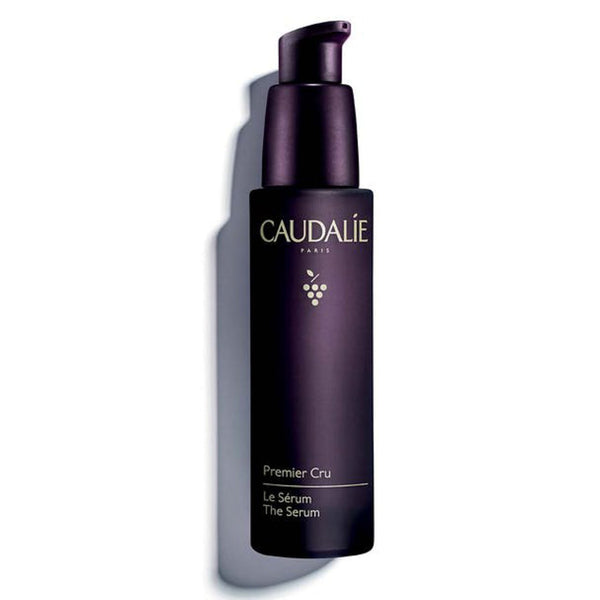 CAUDALIE Premier Cru The Serum 30ml