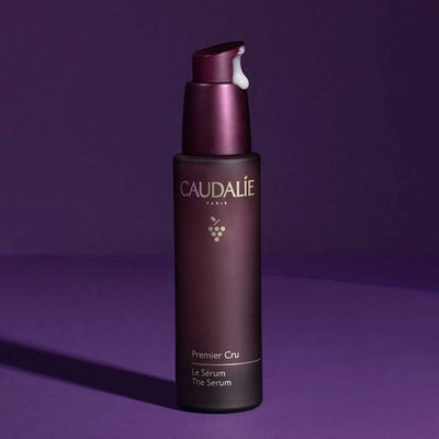 CAUDALIE Premier Cru The Serum 30ml