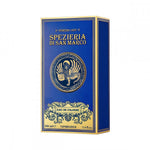 SPEZIERIA DI SAN MARCO Venezia 1437 Eau de Cologne 100ml